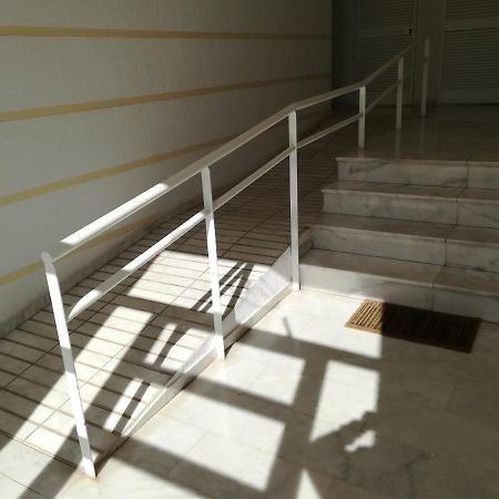 Apartamento 60 M2 En La Playa توري دي بيناغالبون المظهر الخارجي الصورة